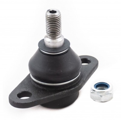 MASTER-SPORT GERMANY 25383-SET-MS HINGE FASTENERS / GUIDE 