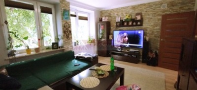 Mieszkanie, Lublin, Bronowice, 68 m²