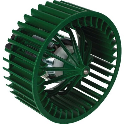 MOTOR SOPLADORES IZQUIERDO DEUTZ SAME 090000354 0.900.00  