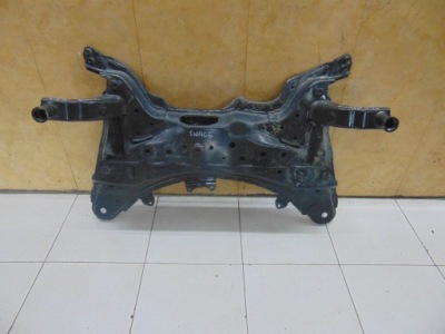 Подрамник подрамник подрамник suzuki swace фото №1