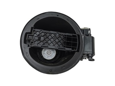 Кришка заливна горловина пального opel mokka a 2012-2016 9147032 фото №1