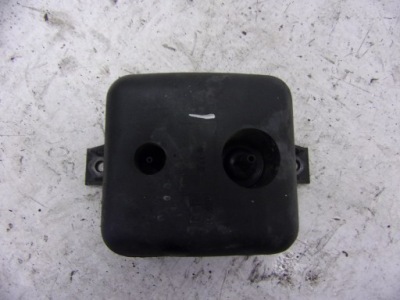 Бак вакуумa fiat idea фото №1