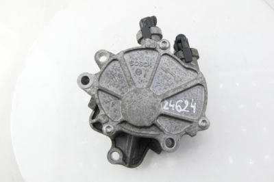 Насос вакуум range rover 2.7tdv6 4r8q2a451ae фото №1