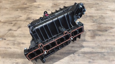 KOLEKTORIUS ĮSIURBIMO KUGAUTI MK2 1.5 ECOBOOST DS7G 9424 GAUTI 