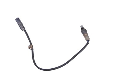 Датчик лямбда-зонд jeep compass mk49 55214916 1.4l бензиновый 115kw 2019 фото №1