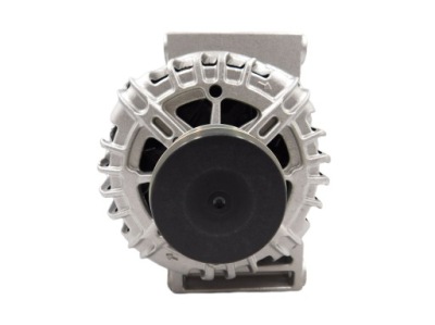 Генератор opel corsa astra 1.3cdti 1.7cdti tg12c105 фото №1