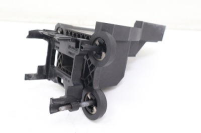 Alfa romeo giulia кронштейн радара 1271321010 фото №1