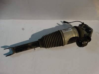 Амортизатор задня правий bentley flying spur 1 фото №1