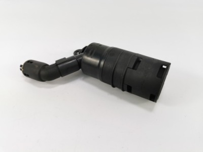 Гасник webasto vw seat audi 1k0819194c фото №1