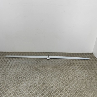 Audi a4 s4 b9 8w 2017 поріг фото №1