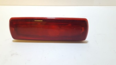 Vivaro trafic b talento лампа стоп-сигнал стоп фото №1