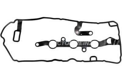 Victor reinz 71-19283-00 прокладка, кришка головки циліндрів фото №1