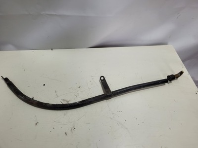 Jeep grand cherokee zj 5.2 щуп коробки фото №1