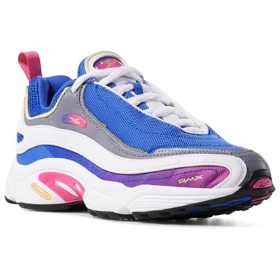 REEBOK DAYTONA DMX r. 37,5