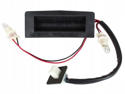 Opel astra h kombi контактор кнопка крышки багажный фото №1