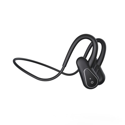 Bezprzewodowe słuchawki sportowe Bluetooth 5.0