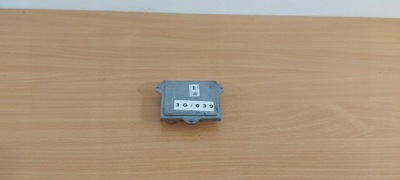 Блок розжига фонари led ford s-max mk2 galaxy mk4 фото №1