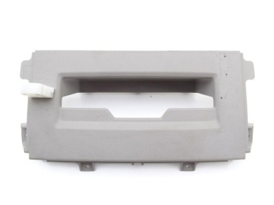 Volvo fe fl 06- euro 5 бардачок полиця фото №1