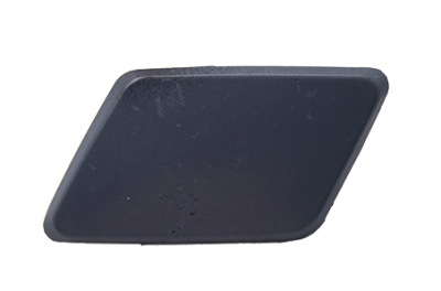 Защита распылителя фары dpa 89550865002 фото №1