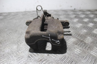 Суппорт тормоза правый задняя scudo ii 1.6 multijet фото №1