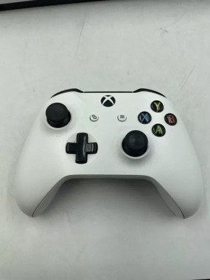 KONSOLA XBOX ONE S 1T + PAD I OKABLOWANIE