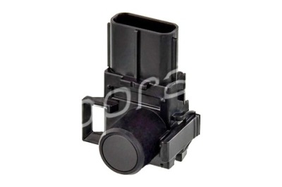 Topran датчик парковки перед ультразвуковой lexus lx toyota land фото №1