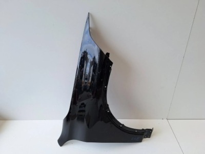 Bmw x1 f48 крыло правый перед оригинал фото №1