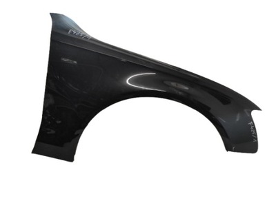 Audi a4 b8 07- крила правий перед фото №1