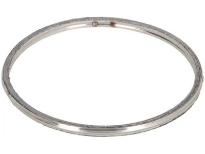 GASKET SYSTEM OUTLET (SR. WEW.:97,8MM) FITS DO: VOLVO S60 II, S80  