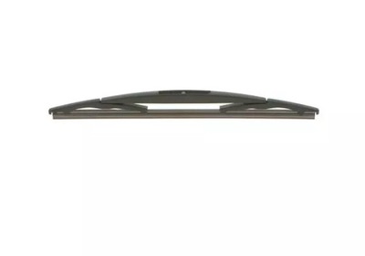 WIPER BLADE GLASS 3 397 011 432 BOSCH  