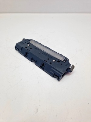 Дисплей датчиків паркування mercedes-benz sl r230 2305420123 фото №1