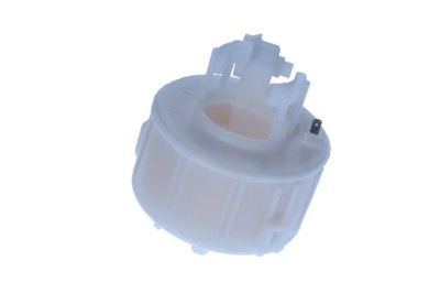 PF-0402 FILTER FUEL HYUNDAI IX35 KIA RIO, SOREN  