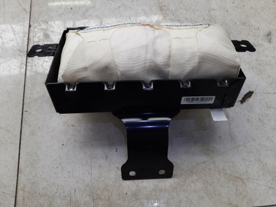 Ioniq electric подушка пасажира 84530-g2100 фото №1