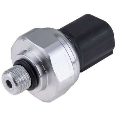 Eac-bm-000 nty датчик давления кондиционера nty фото №1