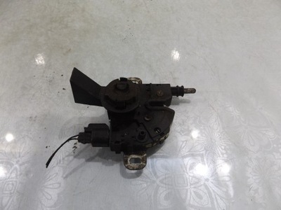 C-max mk1 lift замок капот фото №1