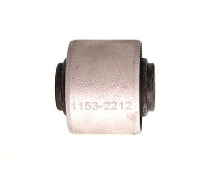 BLOQUE SILENCIOSO WAH. LEXUS P. LS460/460L 06-12  