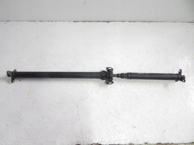 Wal привідний lexus is 300 2.5 13-18 фото №1