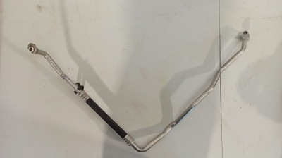 Шланг кондиціонера mini cooper f55 f56 f57 фото №1