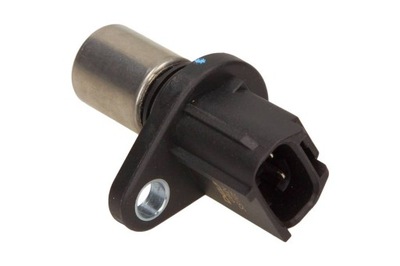 SENSOR POSICIÓN DE EJE KORB. TOYOTA AVENSIS (00-08) SS10502-12B1  