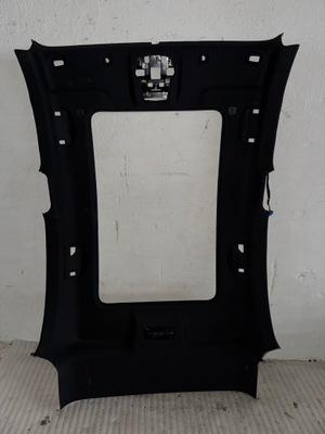 Alfa romeo stelvio потолок оригинал фото №1