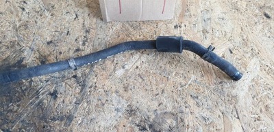 Шланг wody hyundai santa fe tucson 2,0 фото №1