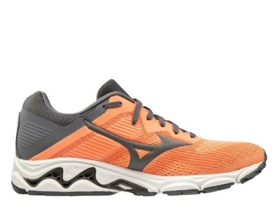 Mizuno Wave Inspire 16 buty do biegania 36.5