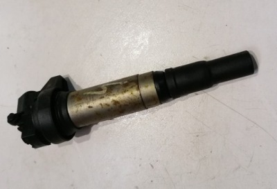 Peugeot 207 06-12 r - катушка зажигания 757501080-01 фото №1