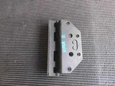 Dodge viper srt-10 04 05 06 петля лівий двері фото №1