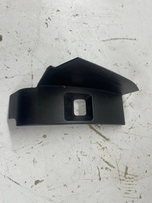 Lexus rx 450h 2021 другое фото №1