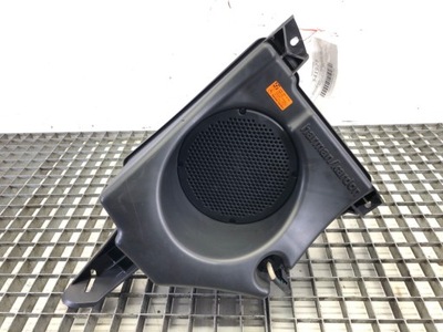 SUBWOOFER MERCEDES W164 A1648202202 SUV 05-12