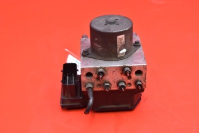 Насос abs 6784578-01 mini cooper r56 1.6 td 109 km 06-15 фото №1