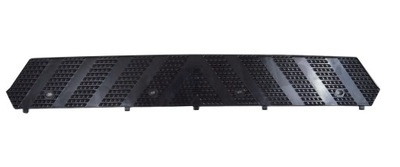 Подножка бампера mercedes actros mp4, atego, antos фото №1