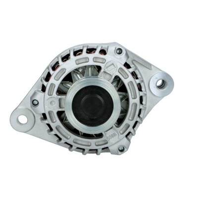 Alternator Opel 130A RNL63377491INA