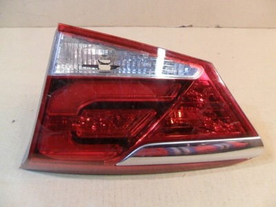 FARO IZQUIERDO PARTE TRASERA HYUNDAI I40 RESTYLING 92403-3Z5  